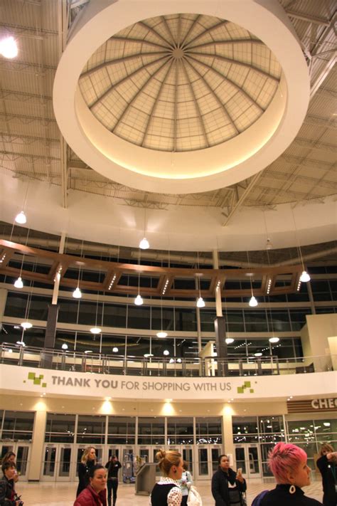 See more ideas about nebraska furniture mart, furniture mart, nebraska. A Sneak Peek at Nebraska Furniture Mart of Texas