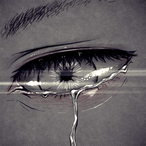 Tears By Imaginarysmile On Deviantart