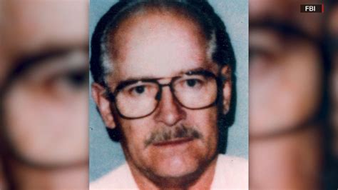 Whitey Bulger Notorious Boston Mob Boss Killed In Prison Good Morning America