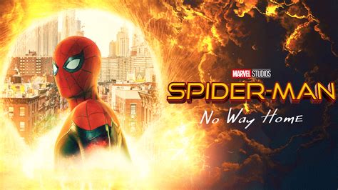 Spiderman Hd Spiderman No Way Home Wallpapers Hd Wallpapers Id 64143