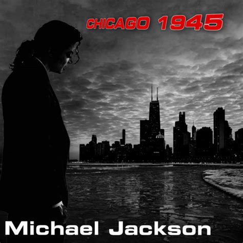 Stream MJJ LEGACY Listen To Michael Jackson Chicago 1945 Playlist