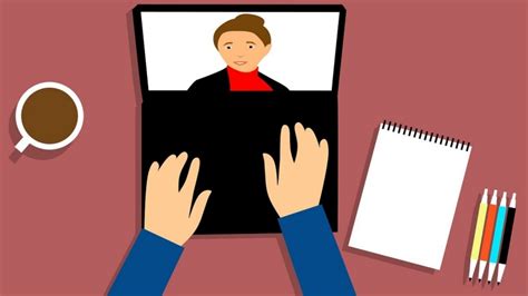 Tools features allow you to easily communicate with. Tips to Make Zoom Meetings Better | OfficePlus UAE