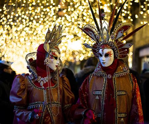 Venice Carnival Costumes Corinna Bs World