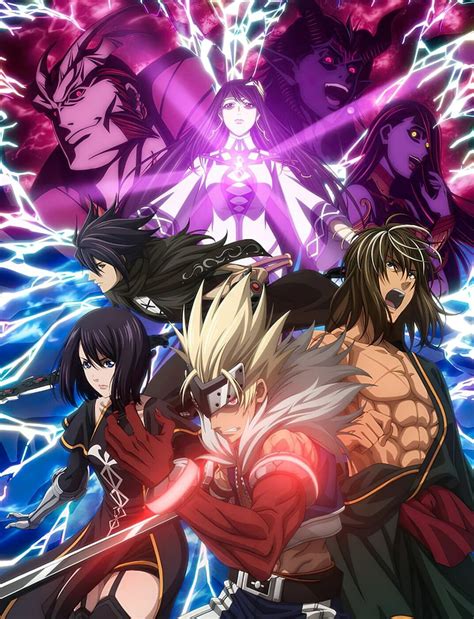 Dungeon Fighter Online Arad Senki Gets An Action Packed Trailer