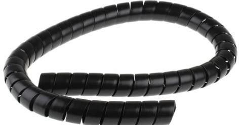 Sleeve It Flexible Cable Wrap Protective Sleeving Manufacturer Online