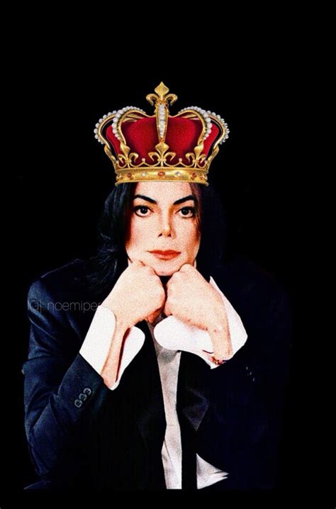 Mandschurei Herrlich Streugut Michael Jackson King Of Pop Braut