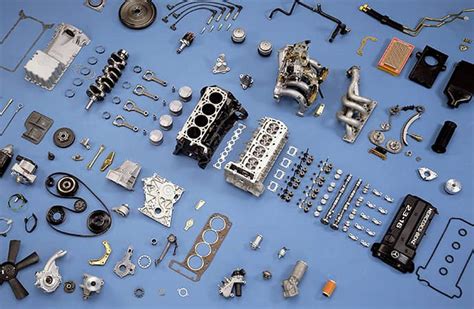 We did not find results for: Genuine Parts | Mercedes-Benz USA