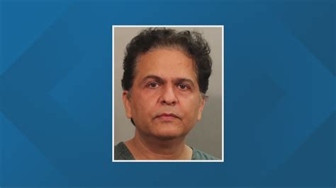 jacksonville doctor resolves second sex crime case