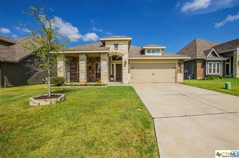 Temple Tx Real Estate Temple Homes For Sale ®