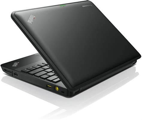 Lenovo Mini Refurbished 4gb Ram 320gb Hdd Duo Core Black White