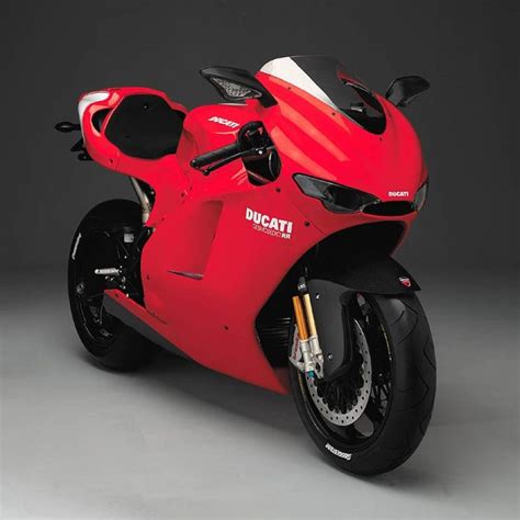 Select from premium motorcycle of the highest quality. Motorcycle 3D Printing Picks Up Speed - 3D Printing Industry