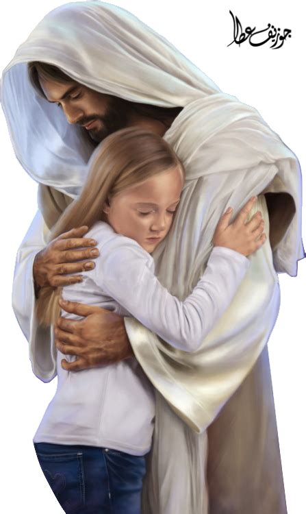 Jesus hug - Google Search | Pictures of christ, Pictures of jesus christ, Jesus images