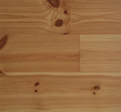 Natural Pine Hardwood Hardwood Planet Flooring Toronto