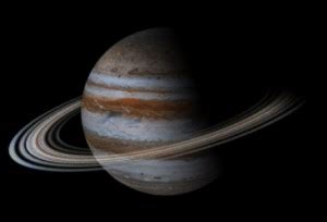 But perhaps the most impressive feature about jupiter is its sheer size. Jupiter Facts for Kids | Cool2bKids