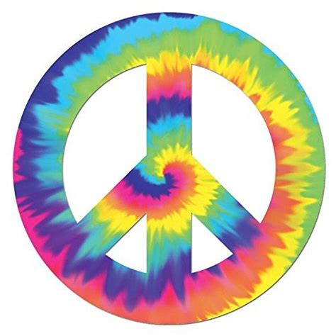 Peace Love Happiness Peace And Love Fiesta Flower Power Mundo Hippie