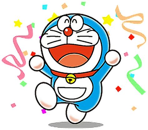 Doraemon Clipart Collage Doraemon Png Download Full Size Clipart