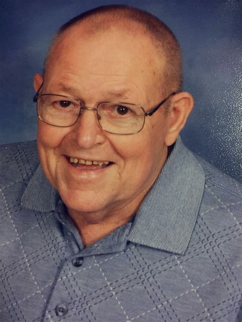 Billy Stutte Obituary - Baytown, TX