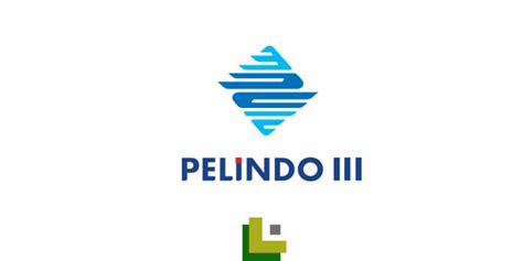 Berkah indo garment yang dapat kami sampaikan. Lowongan Kerja BUMN PT Pelabuhan Indonesia III (PELINDO ...