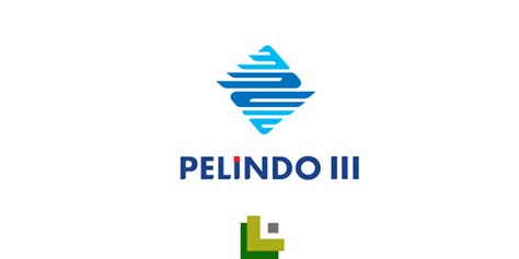 003/003 desa bojongkembar, kec cikembar sukabumi, jawa barat. Lowongan Kerja BUMN PT Pelabuhan Indonesia III (PELINDO ...