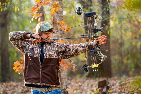 We did not find results for: 13 Best Compound Bows in 2020 - Scouting Outdoors