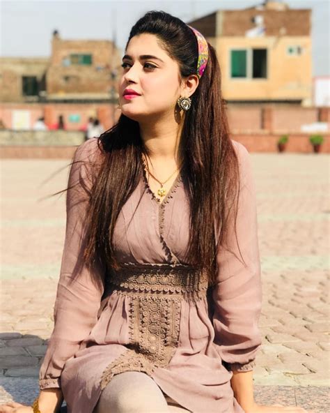 3134 Likes 212 Comments کنول آفتاب 🦋 Kanwal135 On Instagram “stay Happy 😁 🌟” Girl