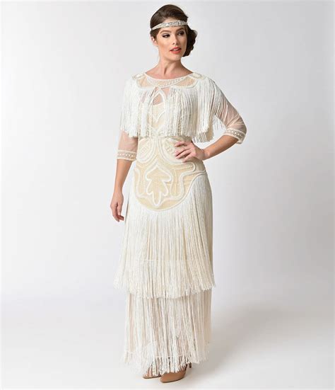 1920s wedding dresses best 10 1920s wedding dresses find the perfect venue for your special