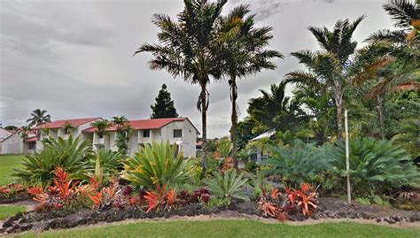 university of hawaii at hilo botanical gardens big island guide