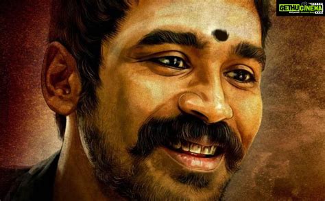 Asuran Tamil Movie Hd First Look Poster Dhanush Gethu Cinema