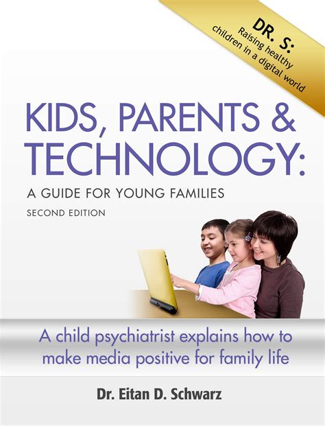 Dad Of Divas Reviews Book Review Kids Parents And Technology