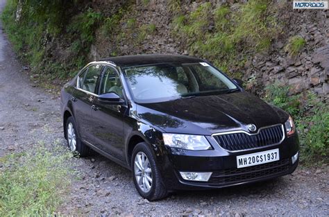 Nriol.com, the premier online community since 1997 for the indian immigrant community provides a range of resourceful services for immigrants and visitors in america. 2013-Skoda-Octavia-India-launch-pics-specs-price-1 (87 ...