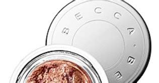 Best Things In Beauty Becca Beach Tint Shimmer Souffl In Fig Opal Guava Moonstone And