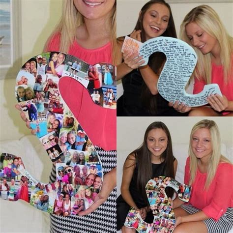 The graduation wishes for best friends can be sent through cards, text messages or social networking sites. Perfect Gift Ideas for Your Best Friends - Noted List