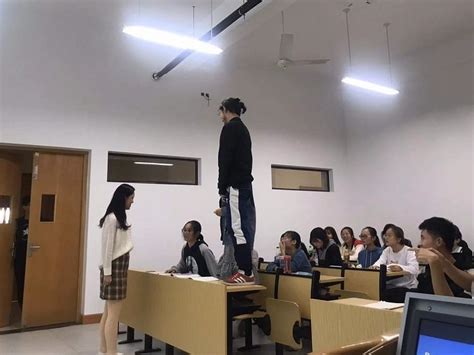7 Fun Speaking Activities For The Chinese University Classroom Hello