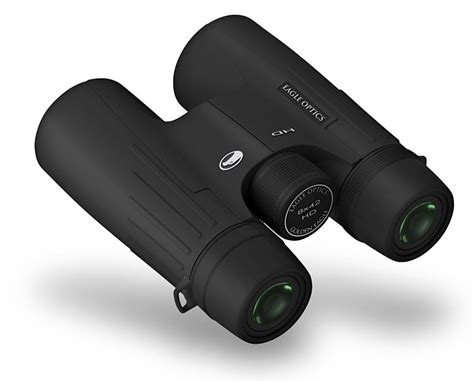 Eagle Optics Binoculars Eagle Optics Binocular Reviews