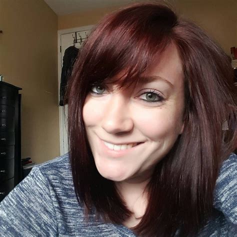 Madison reed is at home hair color that you can order online (you've probably seen their ads on social media and elsewhere online). Pin auf Hair color