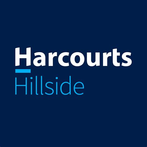 Harcourts Hillside Rouse Hill Town Centre