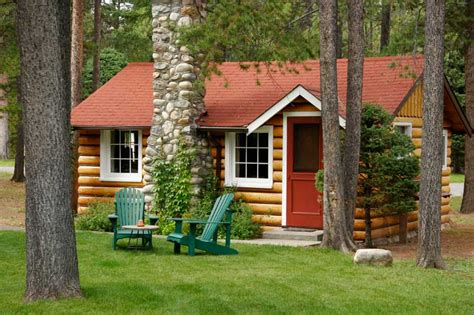 One Room Cabin Plans Joy Studio Design Best Home Plans And Blueprints
