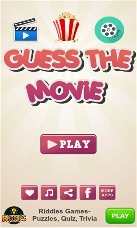 guess the movie bollywood movie quiz game amazon ca appstore for android