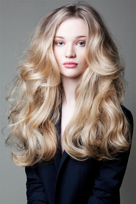 53 Top Pictures Soft Blonde Hair Warm Blonde Hair Shades Perfect For