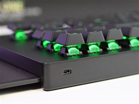 Razer Turret For Xbox One Now Available Heres Our Unboxing And Hands