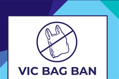 vic retailers adapting to plastic bag ban convenience and impulse retailing