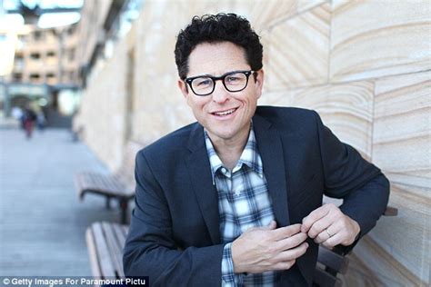 J J Abrams Apologises To Evangeline Lilly After She Recalls Feeling