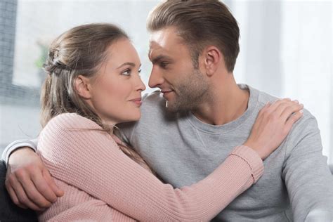 Wife Is Not Sexually Attracted To Me Anymore What Can I Do