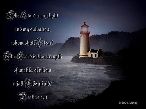 Pin By Phyllis Sellman On Scriptures Psalms Worship The Lord Faith
