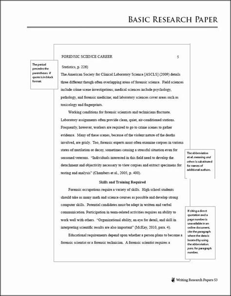 Here's an apa format example of a table: Free Apa format Template Lovely Apa Paper Template in 2020 | Essay format, Apa research paper ...