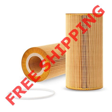 Paccar 1948921PE | Paccar MX-13 Oil Filter | FleetGuard LF16233