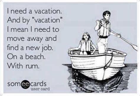 Vacation Humor Funny Pictures Funny