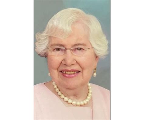 Helen Joyce Obituary 2021 Lyndhurst Oh