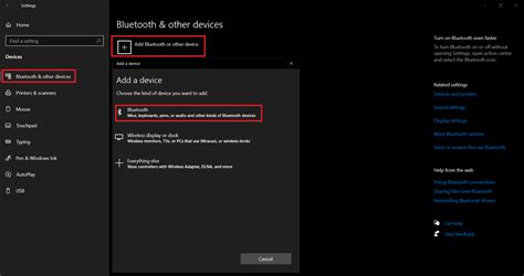 How To Connect Airpods To Windows 10 Techsguide
