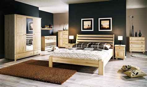 Home Bedroom Furniture Blissinspire